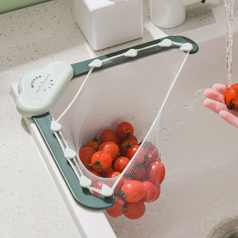 Kitchen Sink strainer
