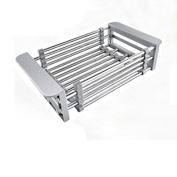 Sink Drain Basket
