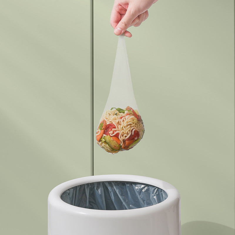 Kitchen Sink strainer