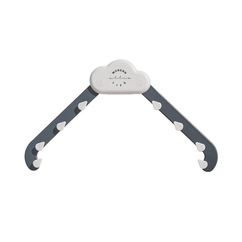 Kitchen Sink strainer