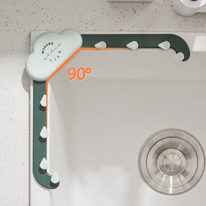 Kitchen Sink strainer