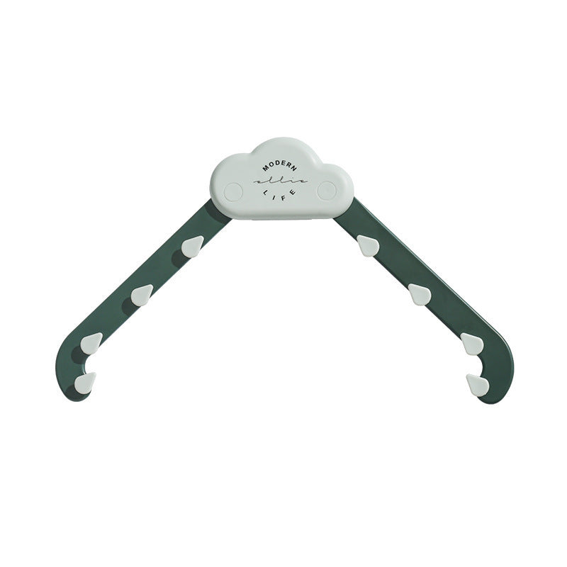 Kitchen Sink strainer